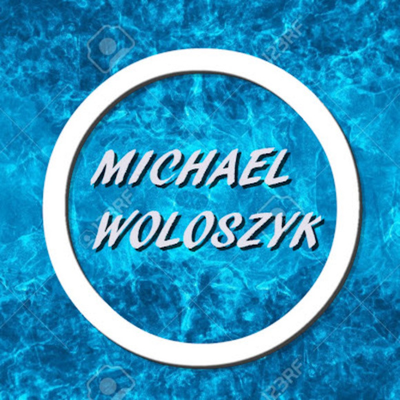 michaelwoloszyk